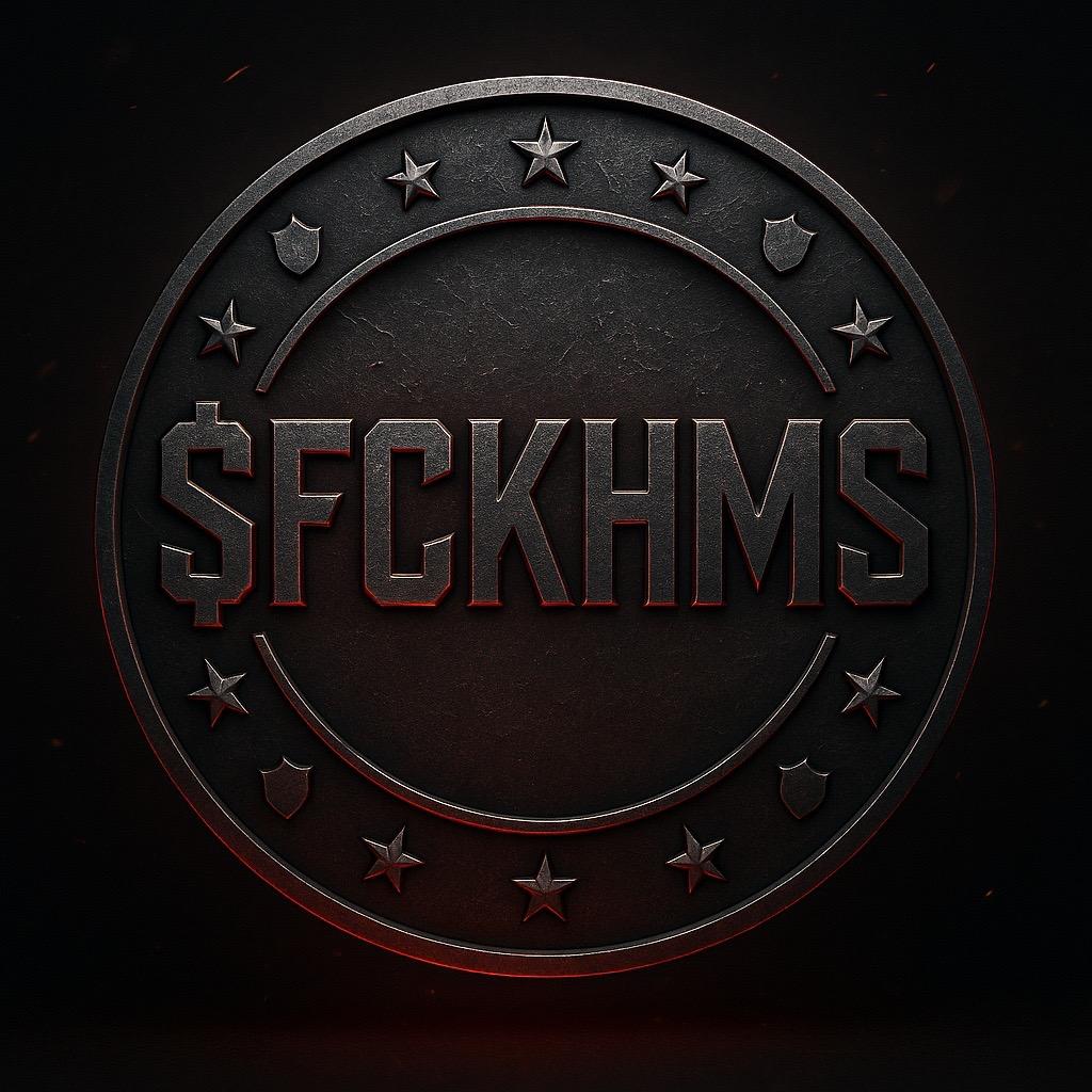 Coin Background